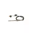 Capteur, température des gaz BOSCH 0 986 259 140 - Visuel 2