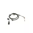 Capteur, température des gaz BOSCH 0 986 259 141 - Visuel 1