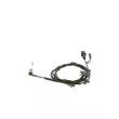 Capteur, température des gaz BOSCH 0 986 259 141 - Visuel 3