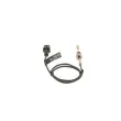 Capteur, température des gaz BOSCH 0 986 259 142 - Visuel 3