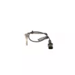 Capteur, température des gaz BOSCH 0 986 259 143 - Visuel 1