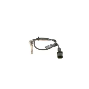 Capteur, température des gaz BOSCH 0 986 259 143