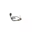 Capteur, température des gaz BOSCH 0 986 259 143 - Visuel 3