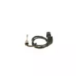 Capteur, température des gaz BOSCH 0 986 259 146 - Visuel 3