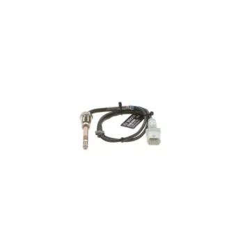 Capteur, température des gaz BOSCH 0 986 259 147