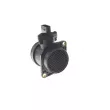 Débitmètre de masse d'air BOSCH 0 986 280 210 - Visuel 1