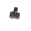 Débitmètre de masse d'air BOSCH 0 986 280 210 - Visuel 2
