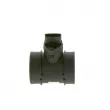Débitmètre de masse d'air BOSCH 0 986 280 231 - Visuel 1