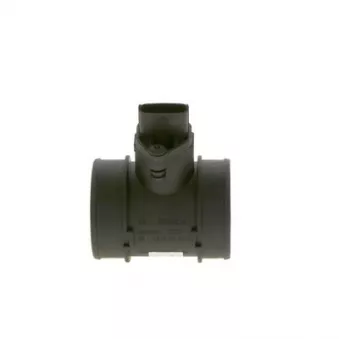 Débitmètre de masse d'air BOSCH 0 986 280 231