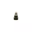 Capteur d'angle, vilebrequin BOSCH 0 986 280 490 - Visuel 2