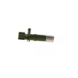 Capteur d'angle, vilebrequin BOSCH 0 986 280 490 - Visuel 3