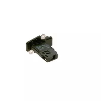 Débitmètre de masse d'air BOSCH 0 986 280 706
