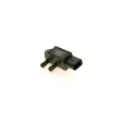 Capteur, pression des gaz échappement BOSCH 0 986 280 715 - Visuel 1