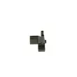 Capteur, pression des gaz échappement BOSCH 0 986 280 723 - Visuel 3