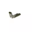 Capteur d'angle, vilebrequin BOSCH 0 986 280 727 - Visuel 1