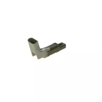 Capteur d'angle, vilebrequin BOSCH 0 986 280 727