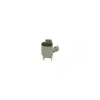 Capteur d'angle, vilebrequin BOSCH 0 986 280 727 - Visuel 2