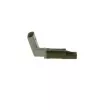 Capteur d'angle, vilebrequin BOSCH 0 986 280 727 - Visuel 3