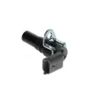 Capteur d'angle, vilebrequin BOSCH 0 986 280 733 - Visuel 1