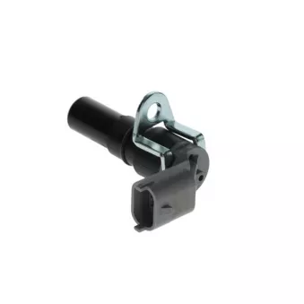 Capteur d'angle, vilebrequin BOSCH 0 986 280 733