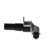 Capteur d'angle, vilebrequin BOSCH 0 986 280 733 - Visuel 2