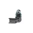 Capteur d'angle, vilebrequin BOSCH 0 986 280 733 - Visuel 3