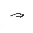 Capteur d'angle, vilebrequin BOSCH 0 986 280 737 - Visuel 1