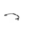 Capteur d'angle, vilebrequin BOSCH 0 986 280 750 - Visuel 1