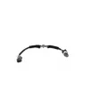 Capteur d'angle, vilebrequin BOSCH 0 986 280 750 - Visuel 2