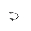 Capteur d'angle, vilebrequin BOSCH 0 986 280 750 - Visuel 3