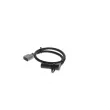 Capteur d'angle, vilebrequin BOSCH 0 986 280 756 - Visuel 1