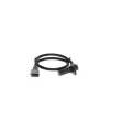Capteur d'angle, vilebrequin BOSCH 0 986 280 756 - Visuel 2