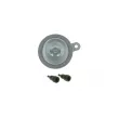 Avertisseur sonore BOSCH 0 986 320 132 - Visuel 1