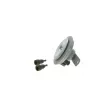 Avertisseur sonore BOSCH 0 986 320 132 - Visuel 2