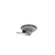Avertisseur sonore BOSCH 0 986 320 132 - Visuel 3