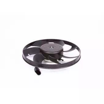 Moteur électrique, ventilateur pour radiateurs BOSCH 0 986 338 117