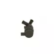 Pompe à eau additionnelle BOSCH 0 986 338 400 - Visuel 2