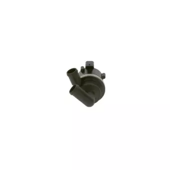 Pompe à eau additionnelle BOSCH 0 986 338 401
