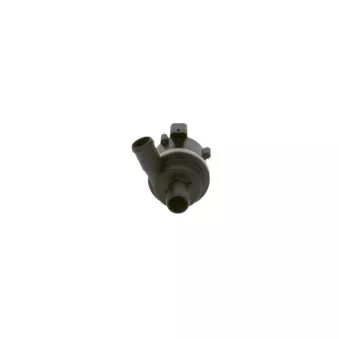 Pompe à eau additionnelle BOSCH 0 986 338 402