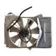 Ventilateur, refroidissement du moteur NRF 47669 - Visuel 2