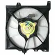 Ventilateur, refroidissement du moteur NRF 47670 - Visuel 2