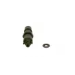 Porte-injecteur BOSCH 0 986 430 025 - Visuel 1