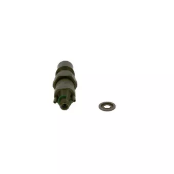 Porte-injecteur BOSCH 0 986 430 025