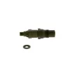 Porte-injecteur BOSCH 0 986 430 025 - Visuel 2