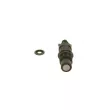 Porte-injecteur BOSCH 0 986 430 025 - Visuel 3