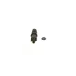 Porte-injecteur BOSCH 0 986 430 080 - Visuel 1