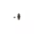 Porte-injecteur BOSCH 0 986 430 080 - Visuel 3