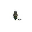 Porte-injecteur BOSCH 0 986 430 151 - Visuel 1