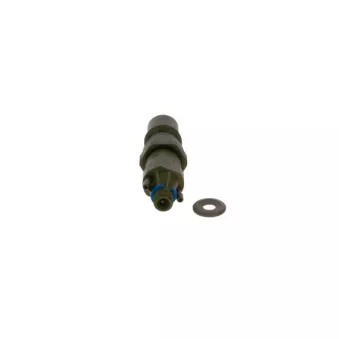 Porte-injecteur BOSCH 0 986 430 151