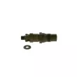 Porte-injecteur BOSCH 0 986 430 151 - Visuel 2